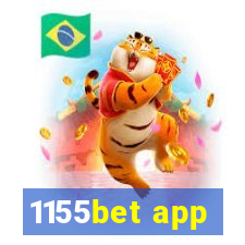 1155bet app