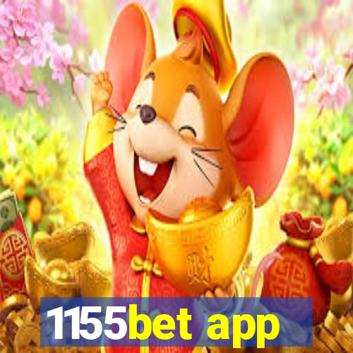 1155bet app