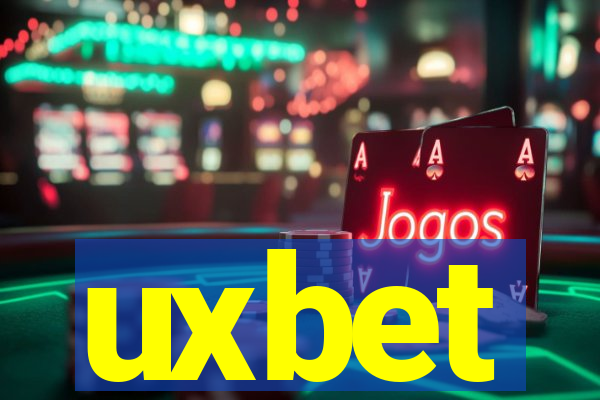 uxbet