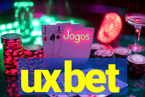 uxbet