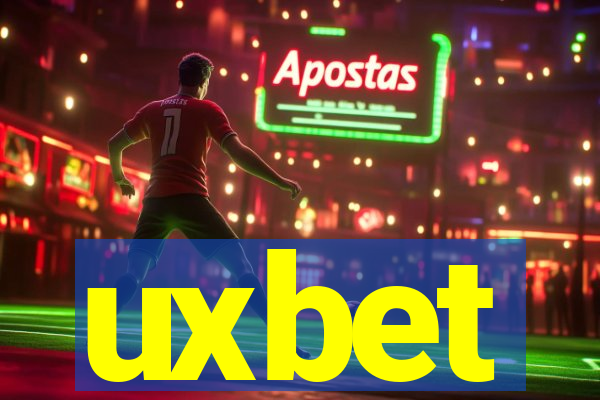 uxbet