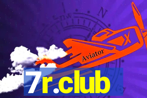 7r.club