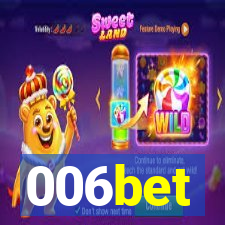 006bet