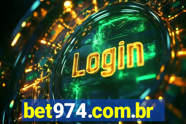 bet974.com.br