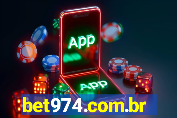 bet974.com.br