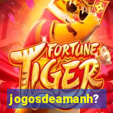 jogosdeamanh?