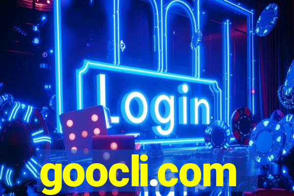 goocli.com