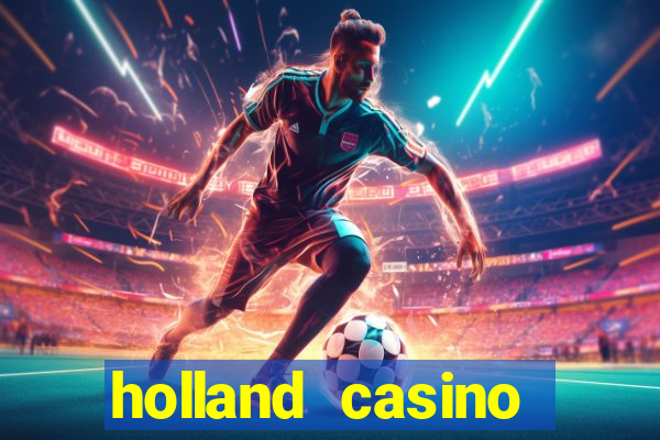 holland casino venlo binnen