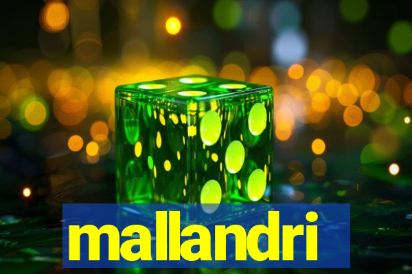 mallandri