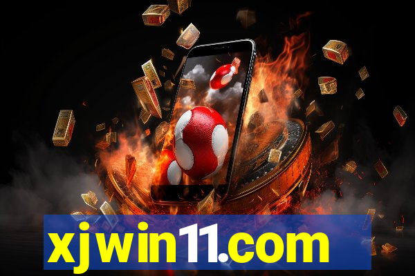 xjwin11.com