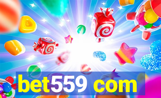 bet559 com