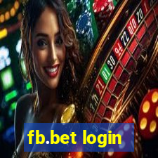 fb.bet login