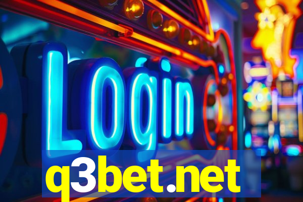 q3bet.net