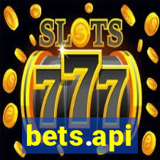 bets.api