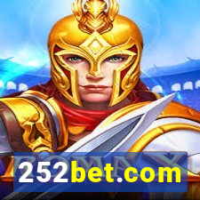 252bet.com