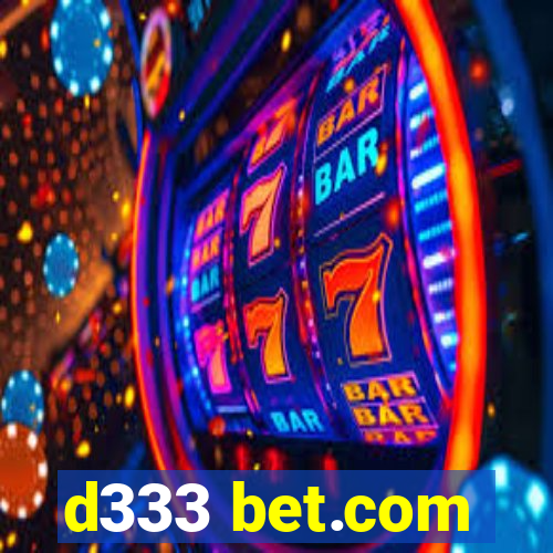 d333 bet.com