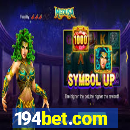 194bet.com