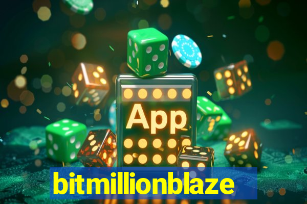 bitmillionblaze