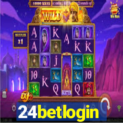 24betlogin