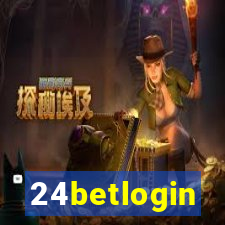 24betlogin