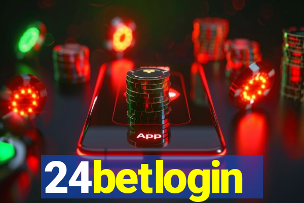 24betlogin