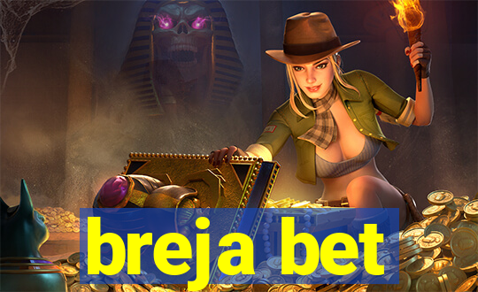 breja bet