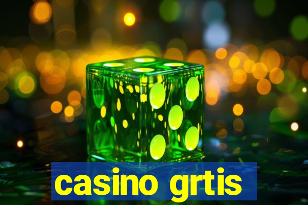 casino grtis