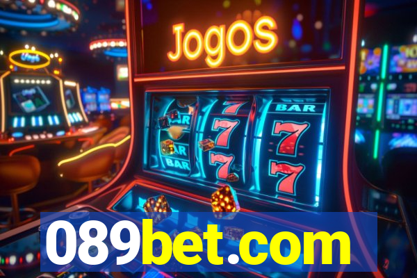 089bet.com