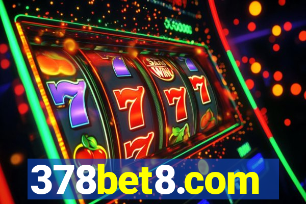 378bet8.com