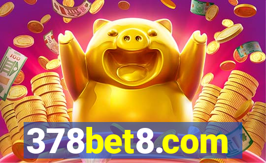 378bet8.com