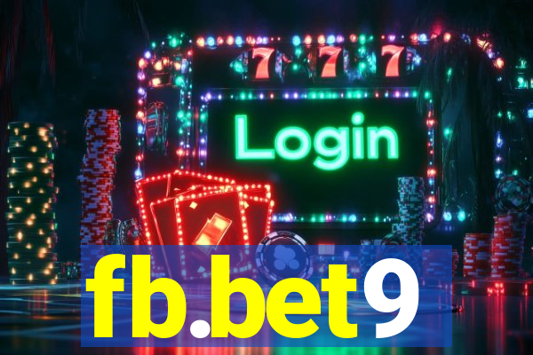 fb.bet9