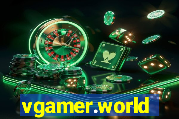 vgamer.world