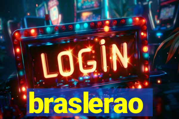 braslerao