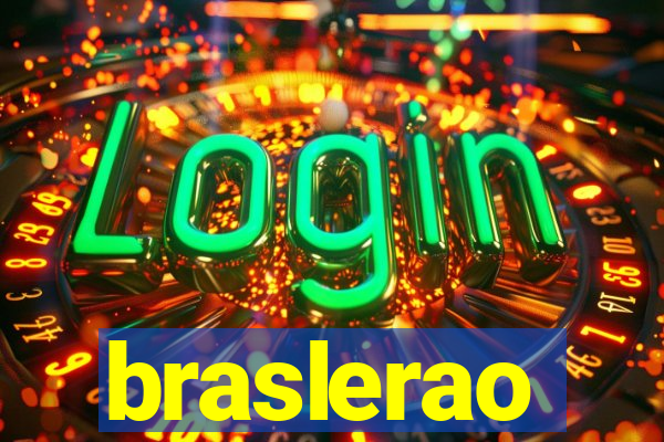 braslerao