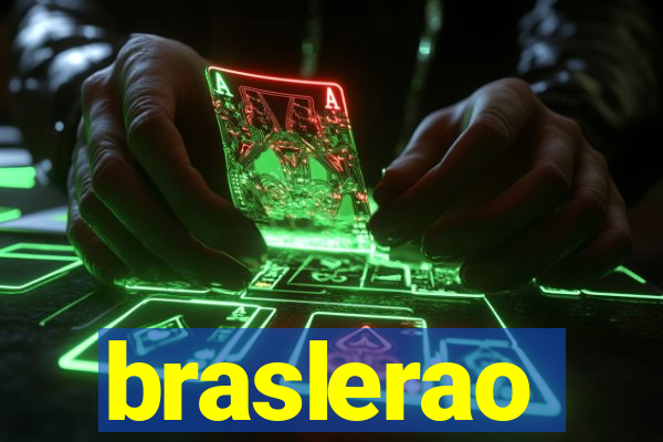 braslerao