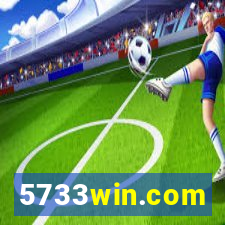 5733win.com