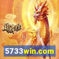 5733win.com