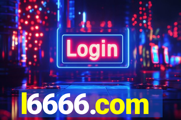 l6666.com