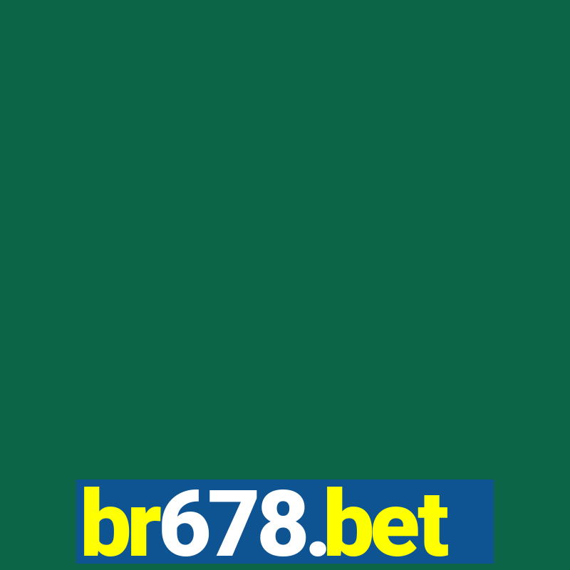 br678.bet