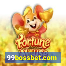 99bossbet.com