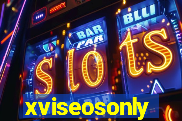 xviseosonly