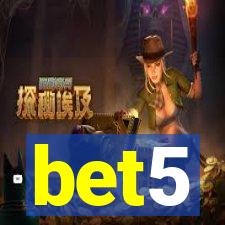 bet5