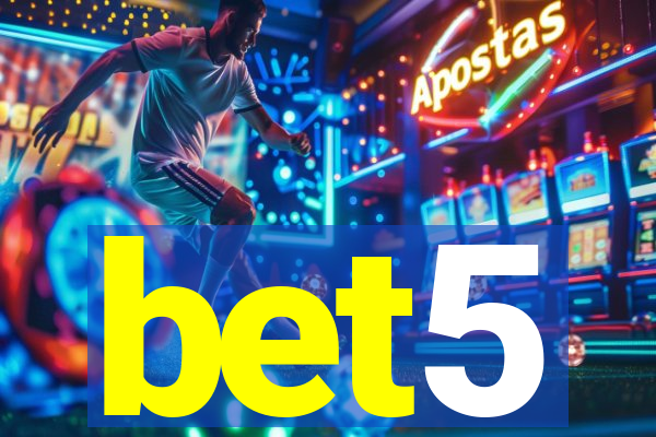 bet5