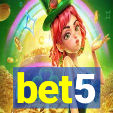 bet5