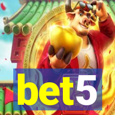 bet5