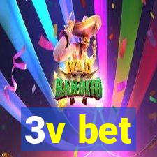 3v bet