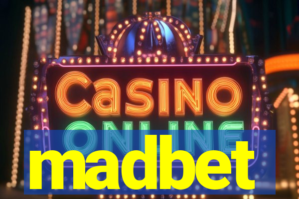 madbet