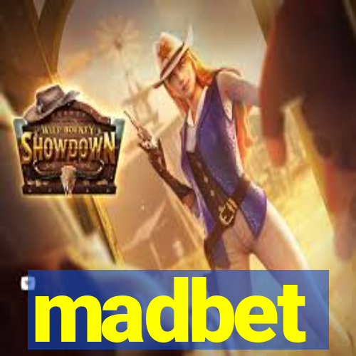 madbet