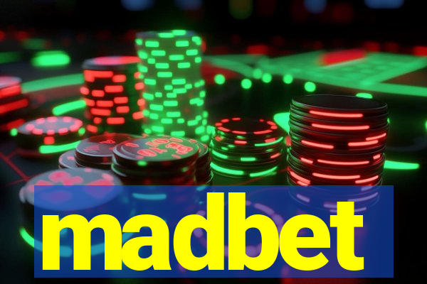 madbet