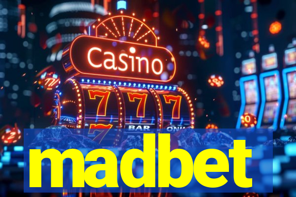 madbet